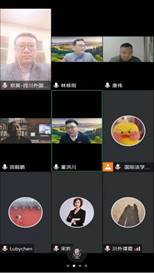 微信图片_20211129225810