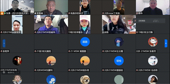 756dbb5fc81d607bca344ce2fc165bd