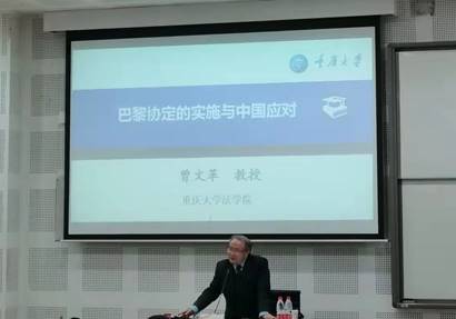 微信图片_20211102164557.jpg