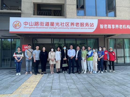 微信图片_20220425123927.jpg