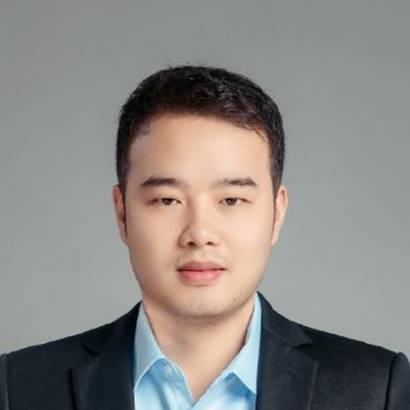 zp