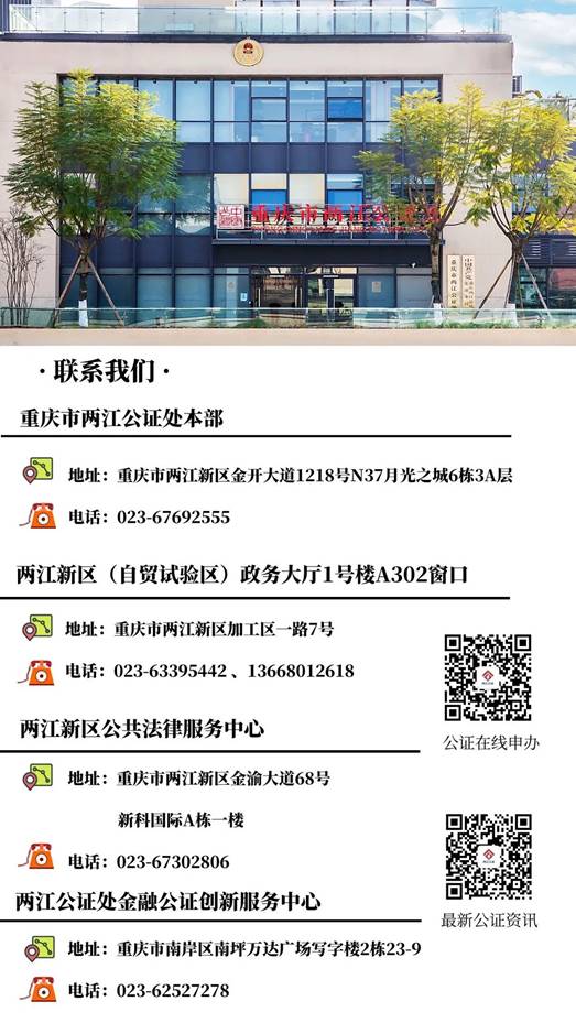 4dd39577714bc0659b1207c2204fbcc8