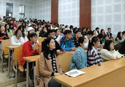微信图片_20211102164624.jpg