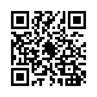 qrcode (1)