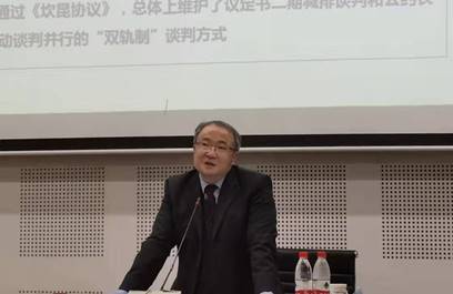 微信图片_20211102164611.jpg