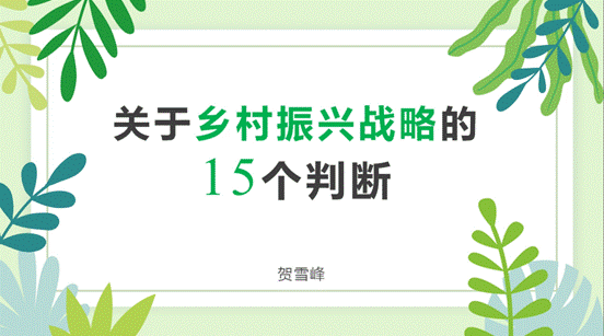 b553b6b8f6247f67414527085e11f48