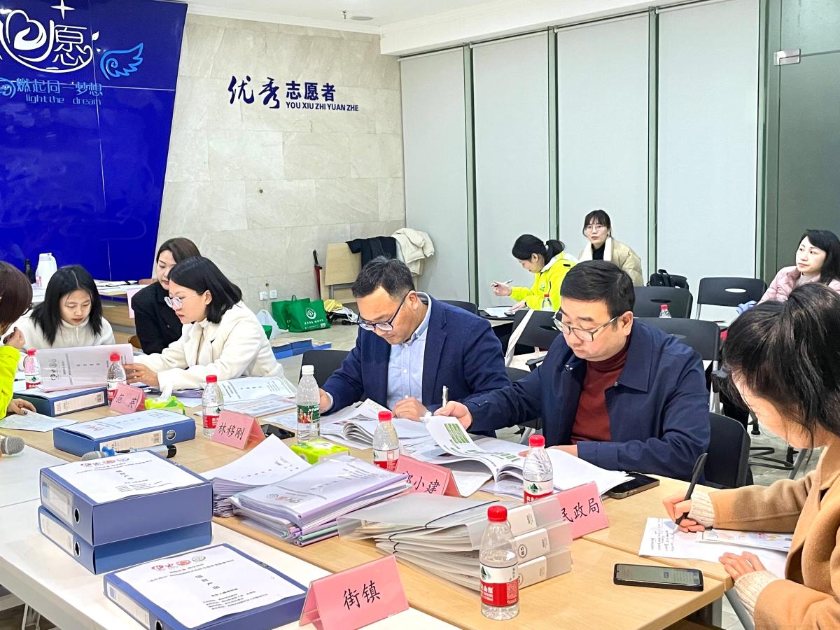 林院长参与项目中期评估.jpg
