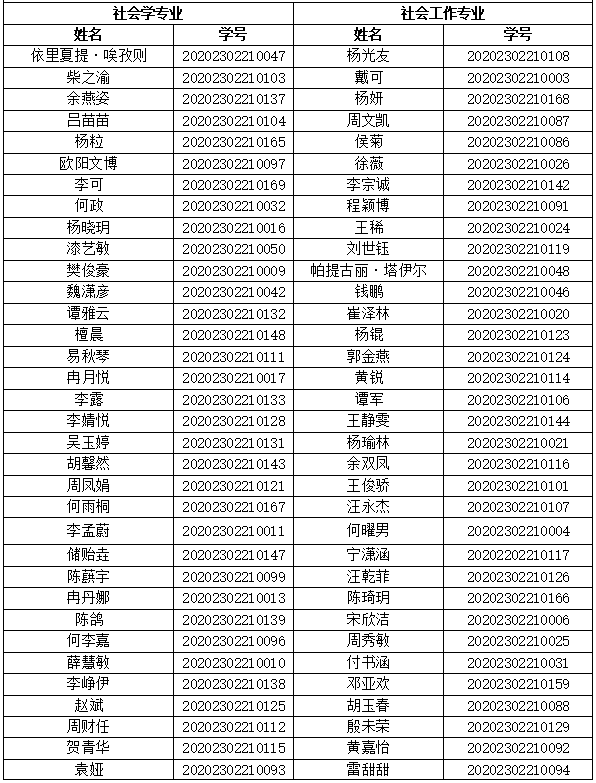 QQ_1748247330459.png