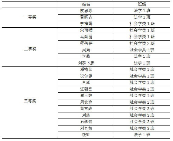 QQ_1748339937537.png